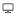 Leggi Online