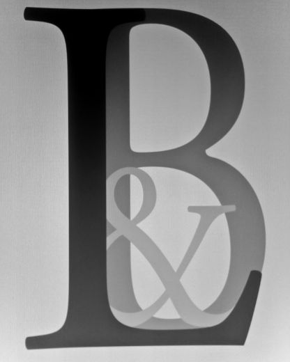 Immagine per la categoria LEVROTTO & BELLA