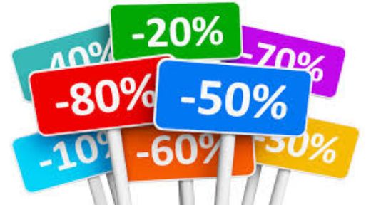 Immagine per la categoria SVENDITA 