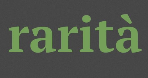 Immagine per la categoria LIBRI INTROVABILI 